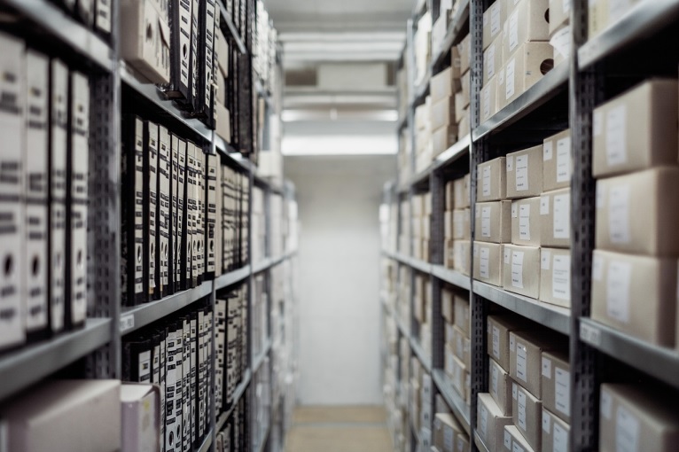 How to Prioritize Your Warehouse Space - Whether You Rent or Own