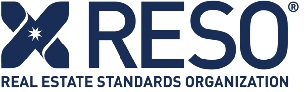 RESO logo