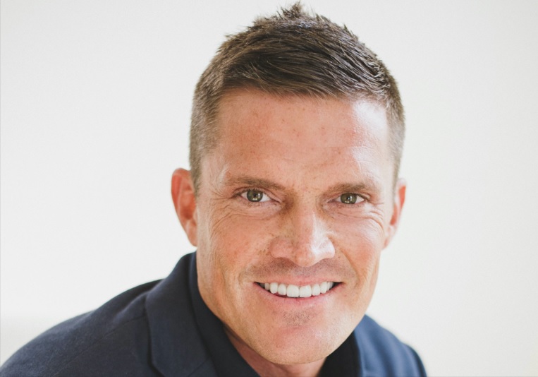 tyler thompson -scv - joins zavvie board
