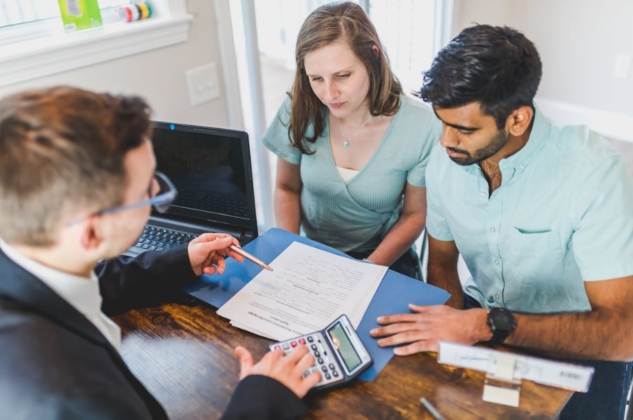 6 Tips for First-Time Landlords