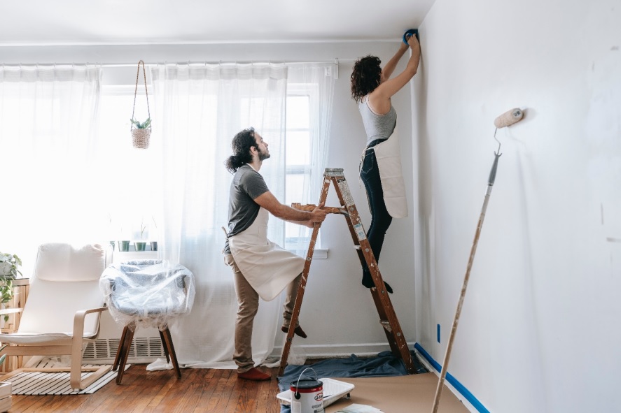 7 Tips to Determine If a Home Renovation Project Is Worth Your Money