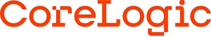 corelogic-new-logo