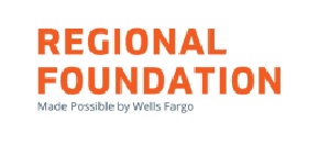 Regional Foundation