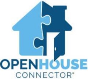 Open House Connector