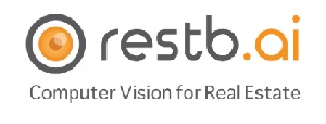 restb.ai