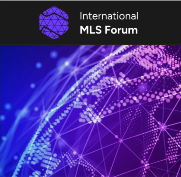 International_MLS_Forum