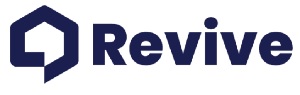 revive logo