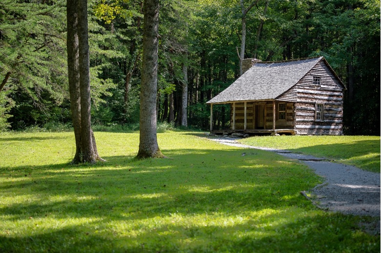 Tips for Buying a Cabin That’ll Serve You Well as a Vacation Rental