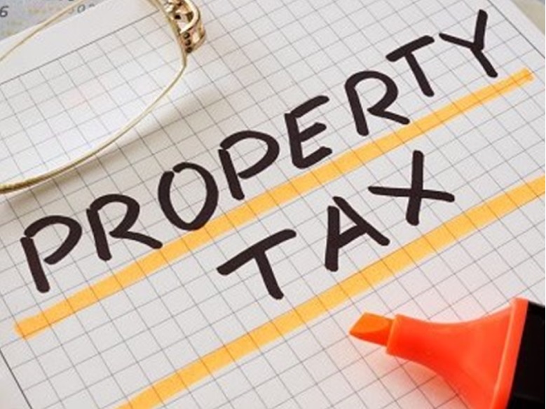 6 Tips on Finding Accounting Professionals for Property Taxes