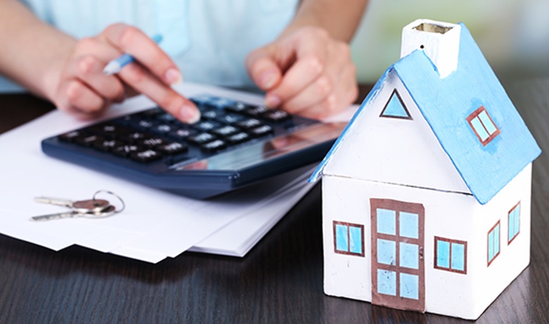 Accounting Professionals for Property Taxes