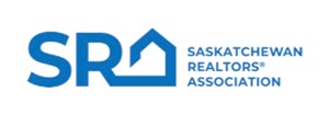 SRA LOGO