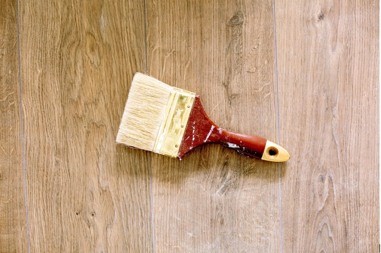 10 Home Improvement Projects that Pay off in the Long Run
