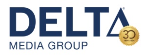 Delta MediaDelta Media Group