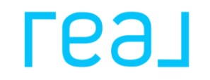 Logo_Square