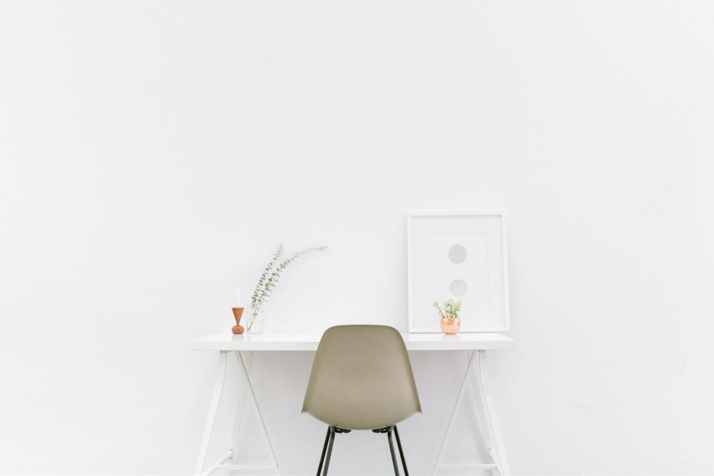 Embracing Minimalism by Selling Your Home Fast