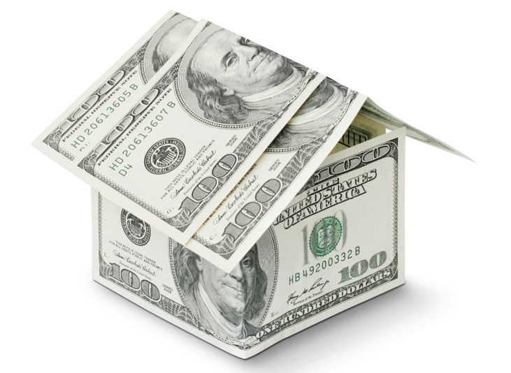 When to Sell Your Home for Cash