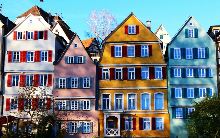 5 Simple Home Updates That Can Make an Impact