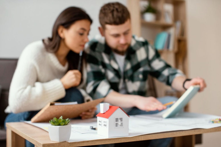 Key Benefits of Cash Buyers