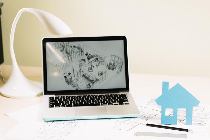 Top Real Estate Investment Software for Smarter Deals