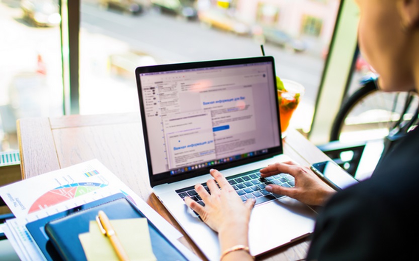 How to prepare for Florida salesperson license test