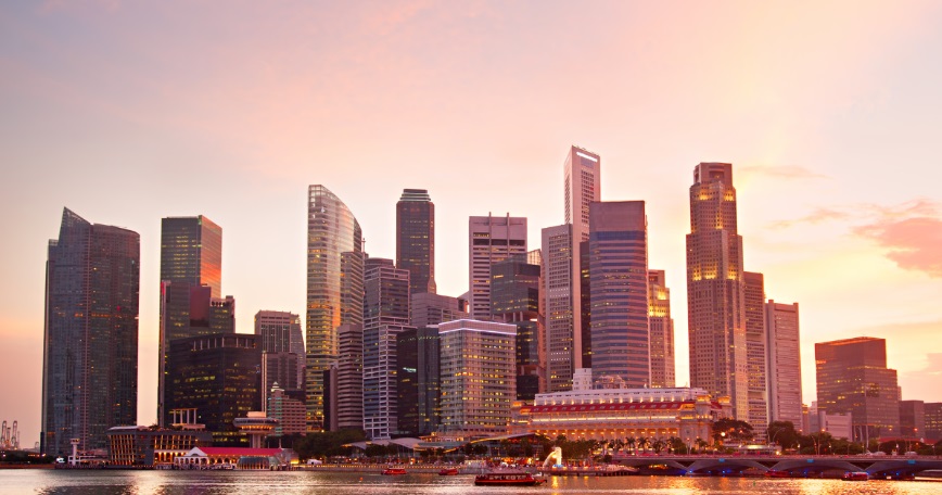 Your Essential Safeguard in Global Real Estate Investments