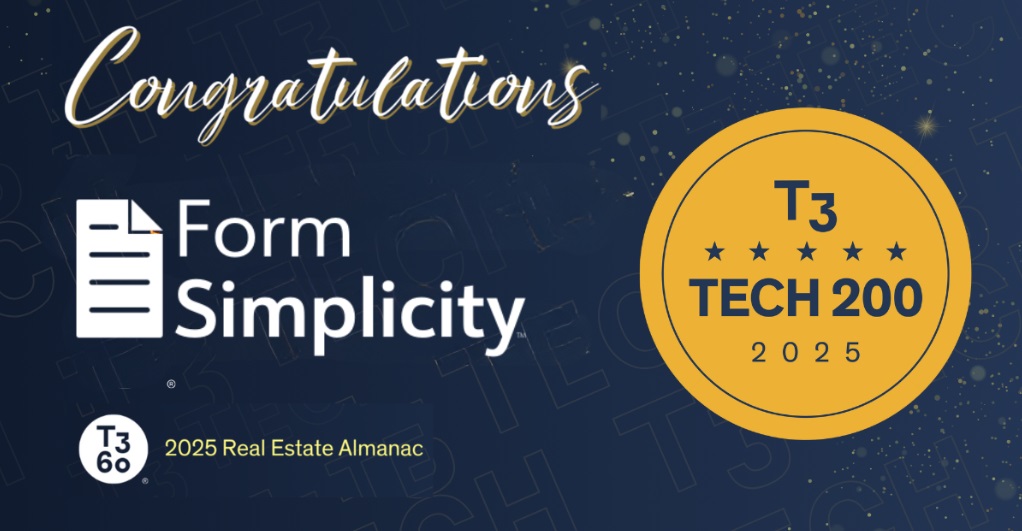 Congrats-FS
