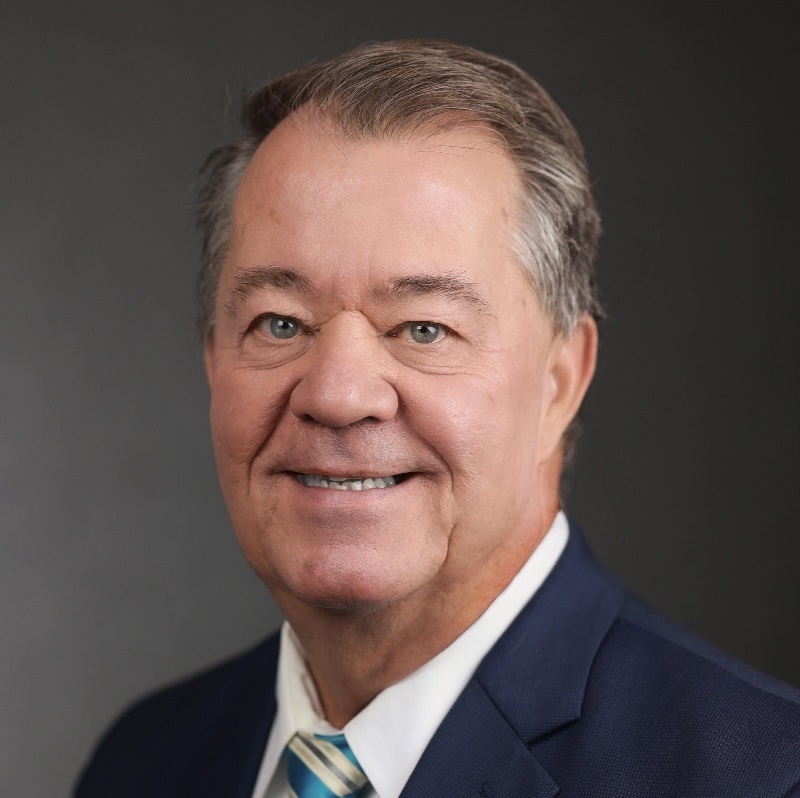 Tony Pistilli - President Valuation - Restb.ai