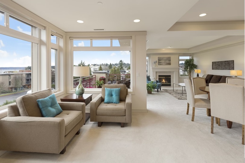 Edison Grand Apartments