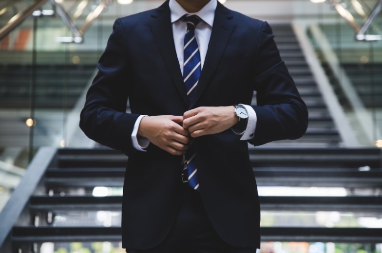 Khaldoun Tabari’s Tips for Aspiring Real Estate Entrepreneurs