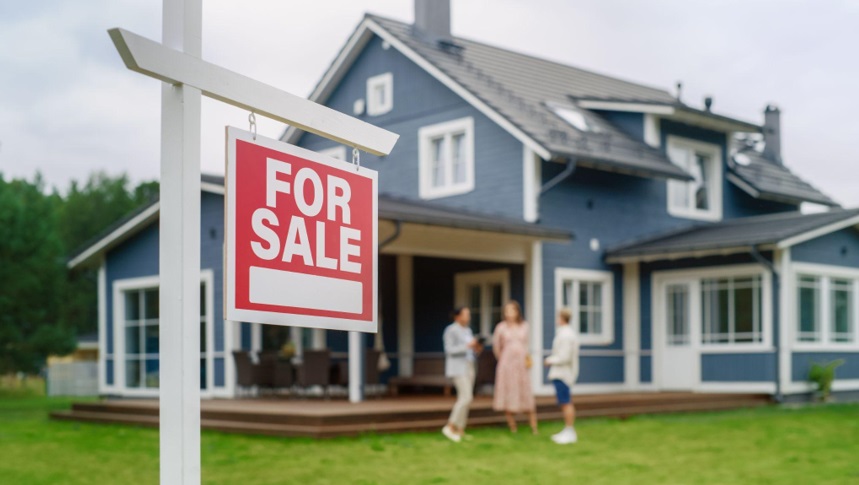 Top Questions Every Homebuyer Should Ask Before Buying in 2025
