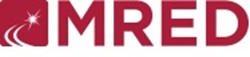 MRED