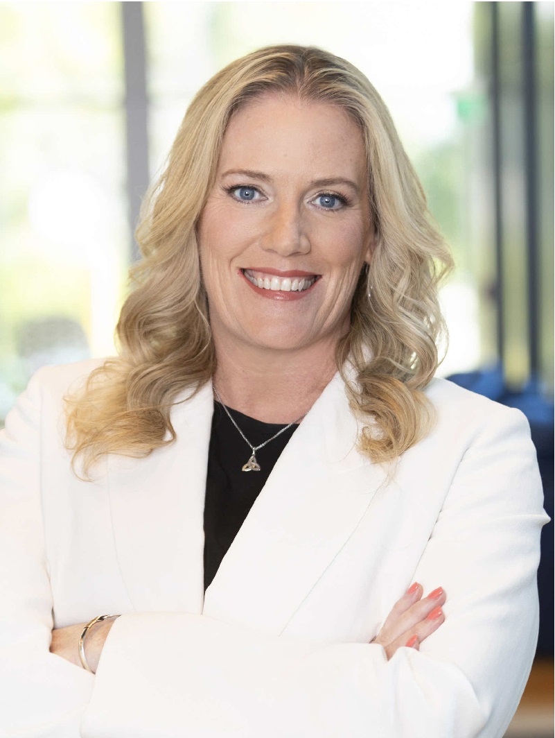 Margy-Grant-2025-High-Resolution_HeadshotApproved