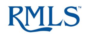 RMLS