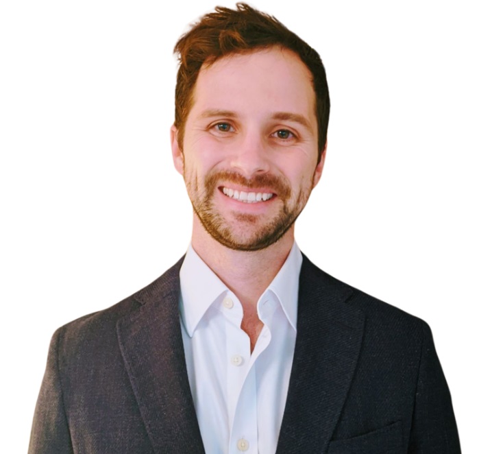 nathan-brannen-cpo-restb-ai