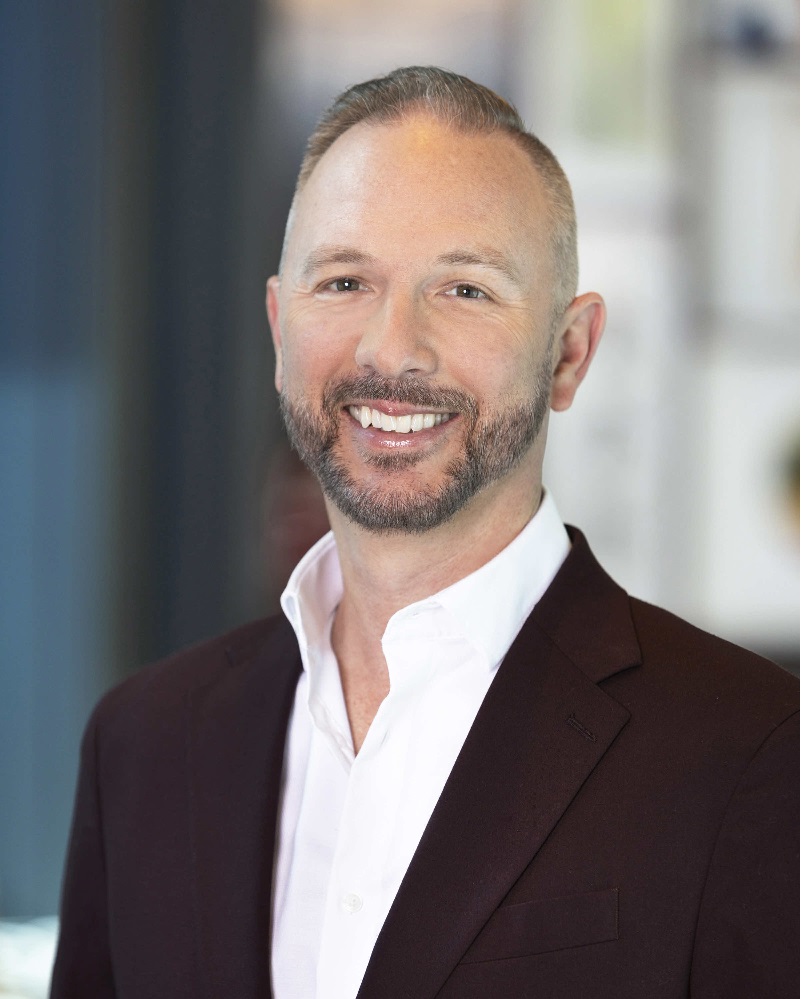 weisheyerTIM_2025_HeadshotApproved