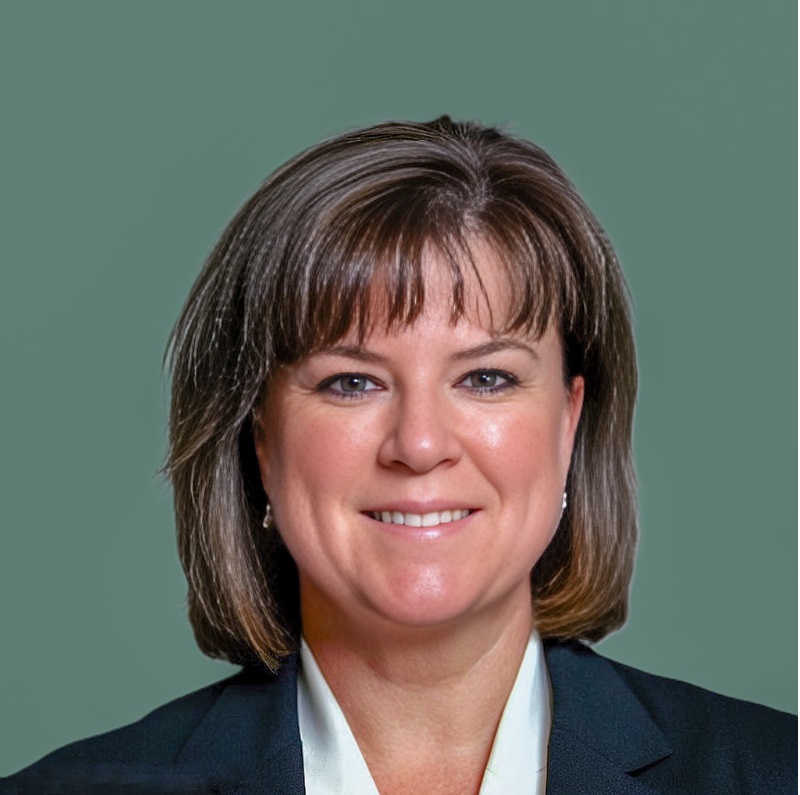 Denise Libiby CEO Maine Listings