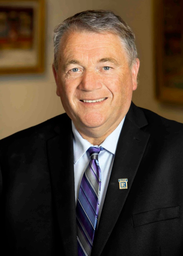 Jeff-Harris- MAR