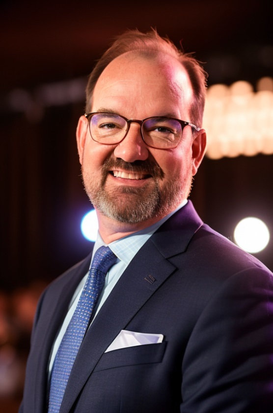 matt fowler - Doorify