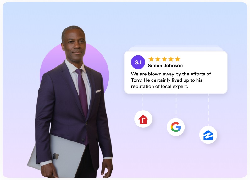 Renowned Review Channels