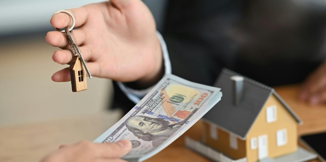 What Is Real Estate Investing