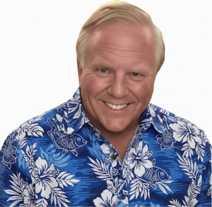 kevin-hawkins-real ai - headshot