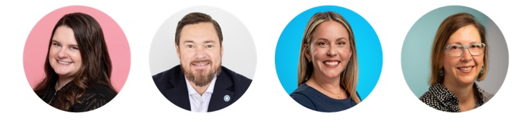 2026 RESO Board of Directors Announced 