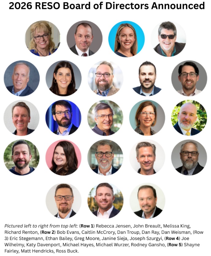 RESO 2026 BoD captioned - All