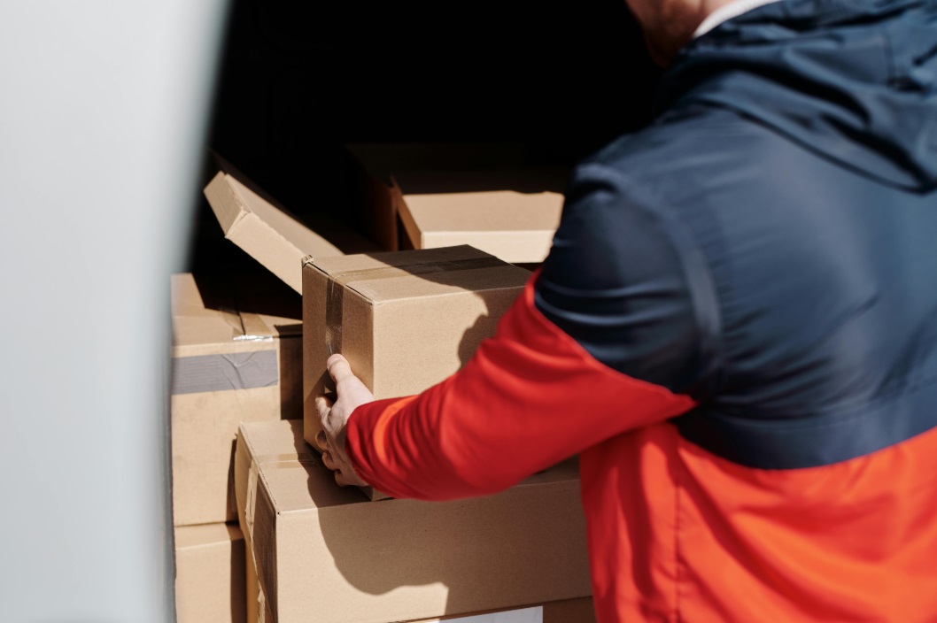 5 Tips for a Successful Long-Distance Move