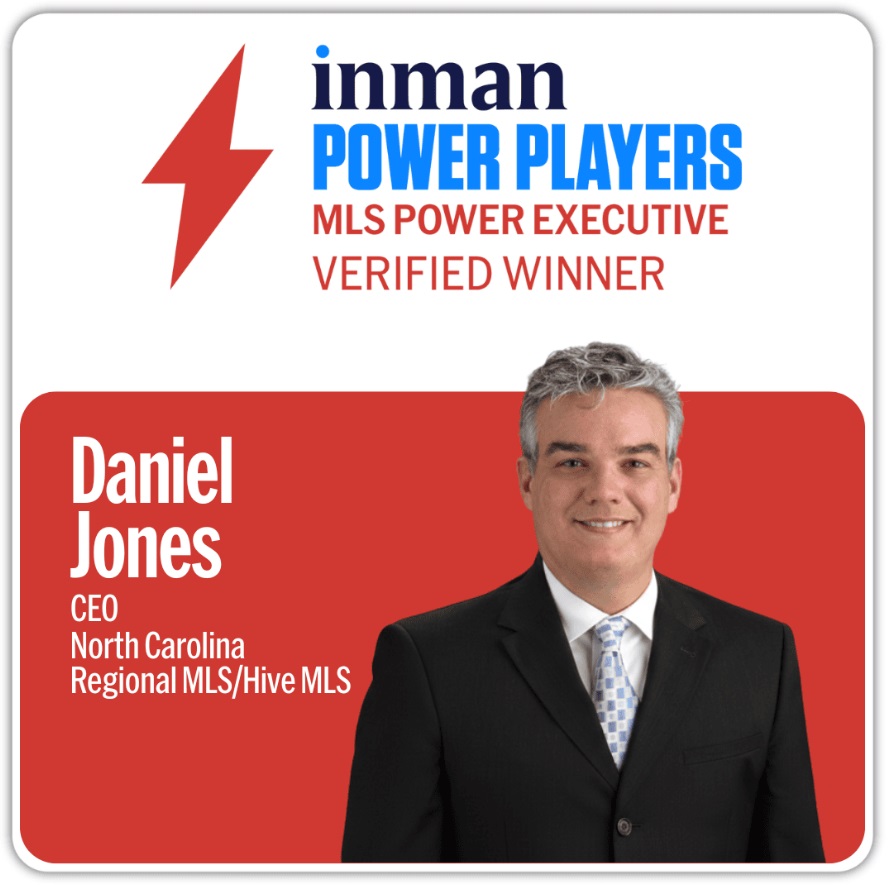 Daniel Jones_PowerPlayer_MLS Power Exec_Square