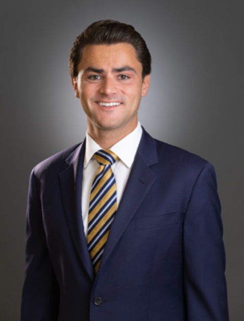 How Multifamily Ownership Is Changing for the Next Generation