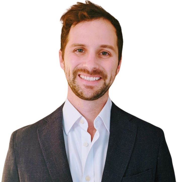 nathan-restb-ai-headshot