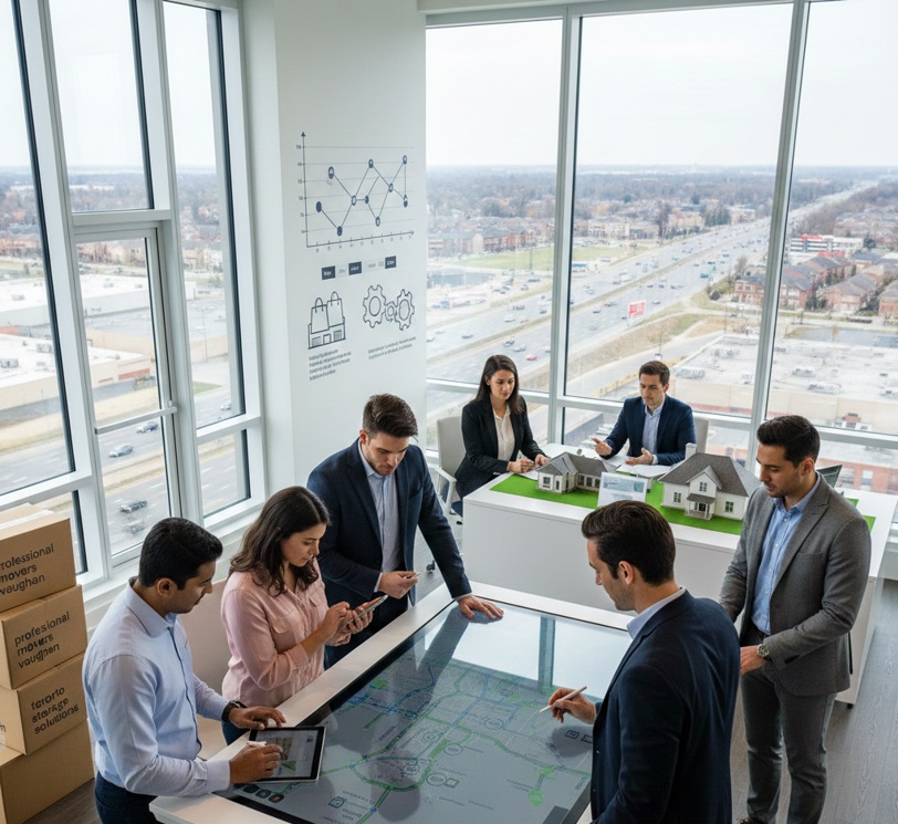 Impact on Real Estate Transactions