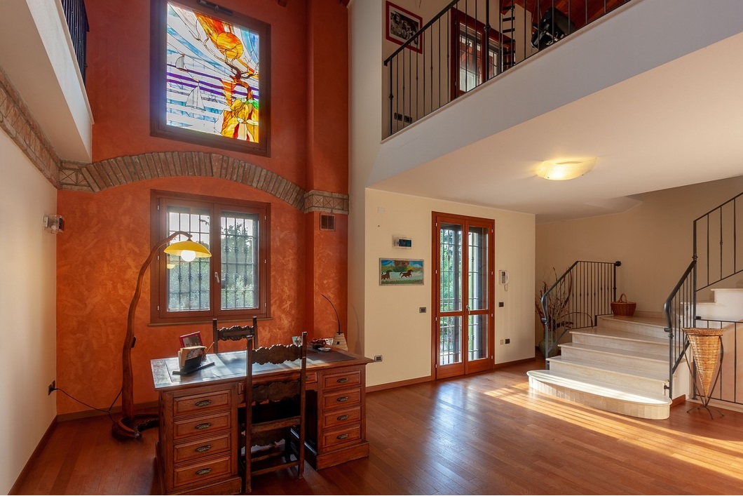 Storage Solutions That Keep You Organized