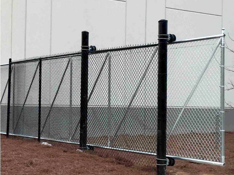 Check for Licenses and Insurance